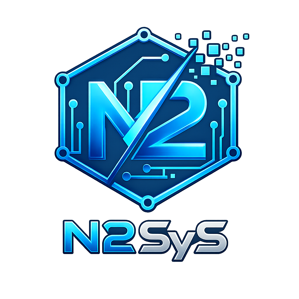 N2